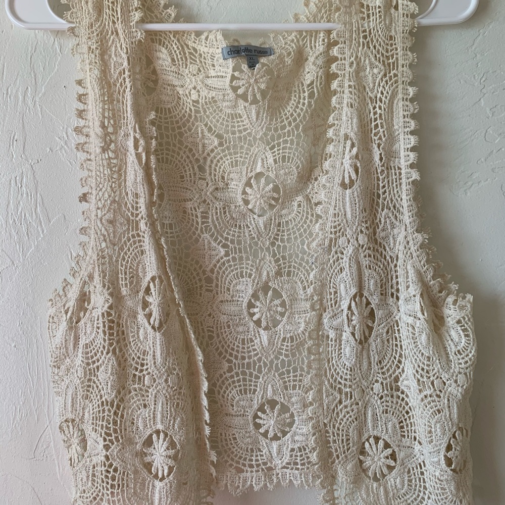 Perfect for festivals!